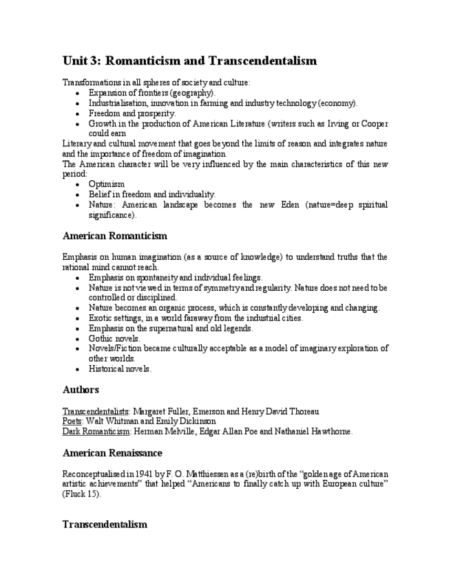 Miniatura del documento Unit-3LitNort.pdf