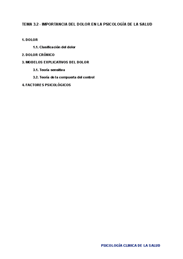 Miniatura del documento TEMA-3.2-SAL.pdf