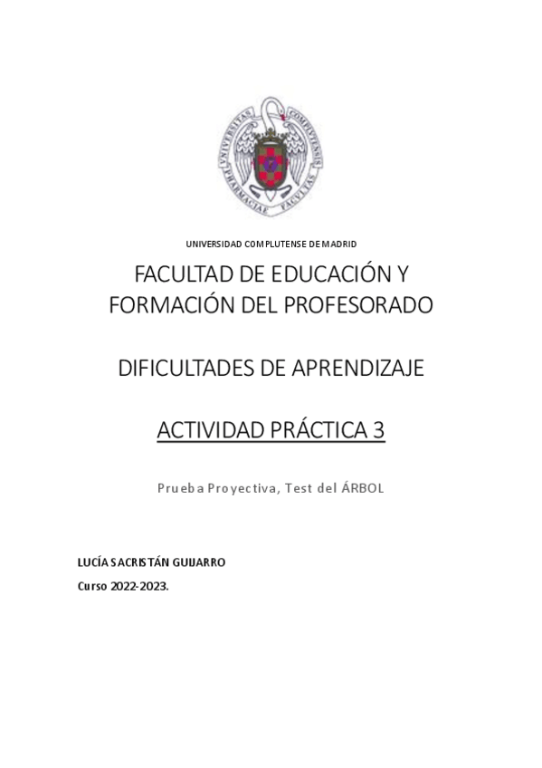 Miniatura del documento Practica-3.pdf