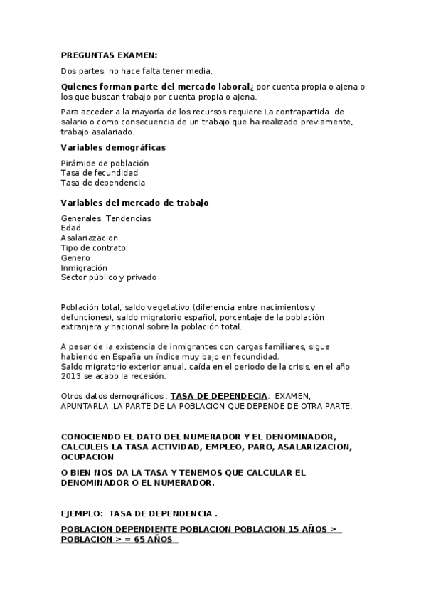 Miniatura del documento PREGUNTAS EXAMEN.docx