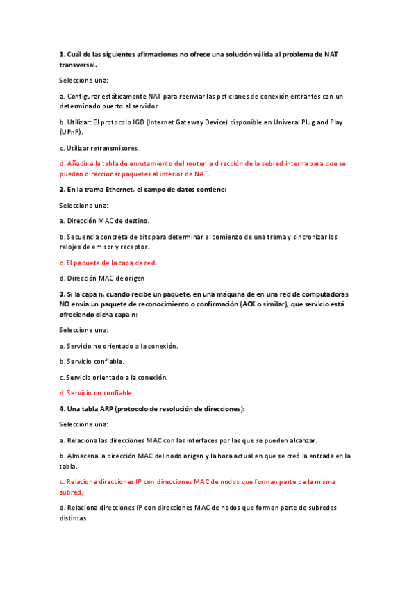 Miniatura del documento Preguntas-redes.pdf