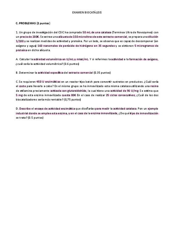 Miniatura del documento Problema-Examen.pdf