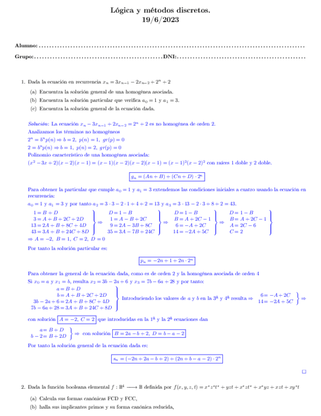 Miniatura del documento Ordinariasolprofesor.pdf