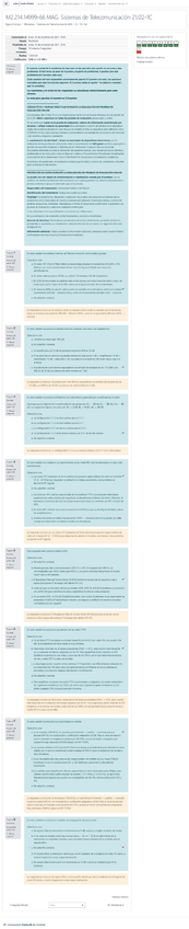 Miniatura del documento Test-Version-1.pdf