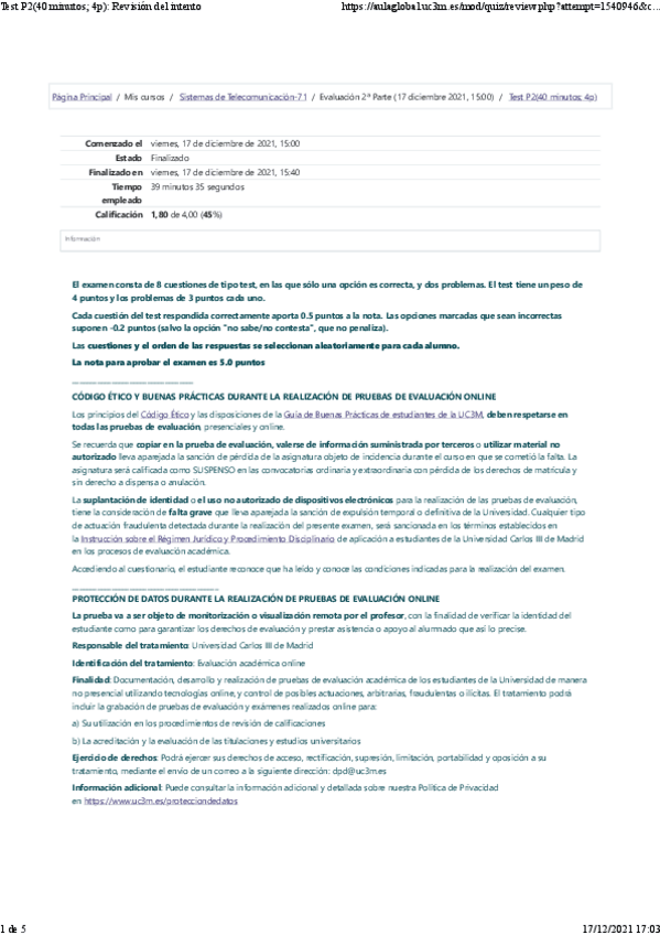 Miniatura del documento Test-Version-2.pdf
