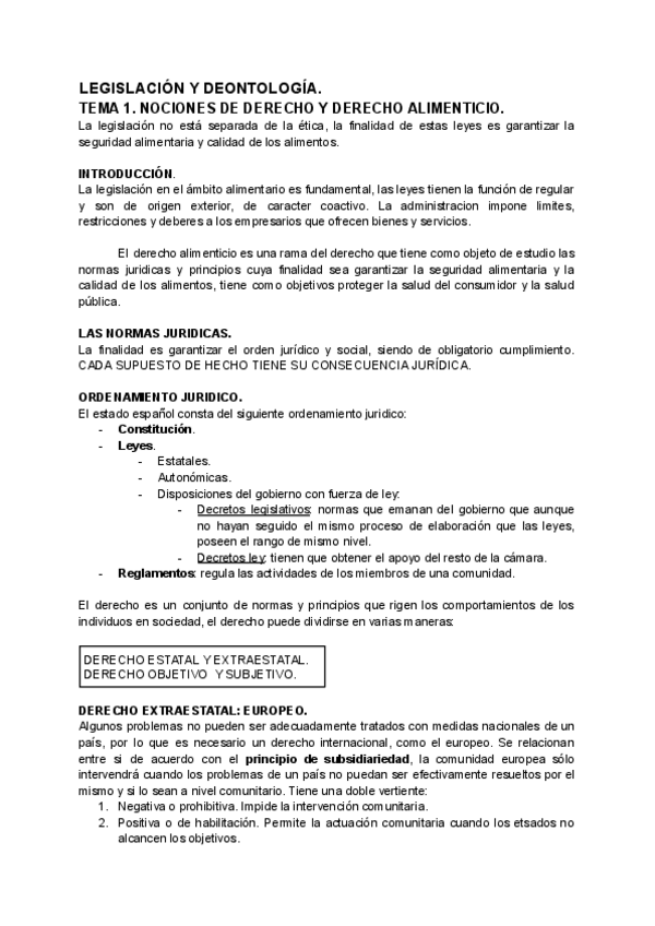 Miniatura del documento PARTE-LEGISLACION.pdf