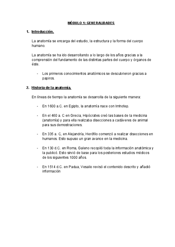 Miniatura del documento MODULO-1-ANATOMIA-BUENO.pdf