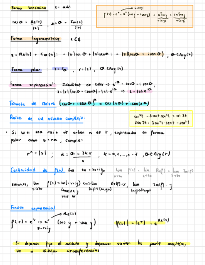 Miniatura del documento Resumen-Complejos.pdf