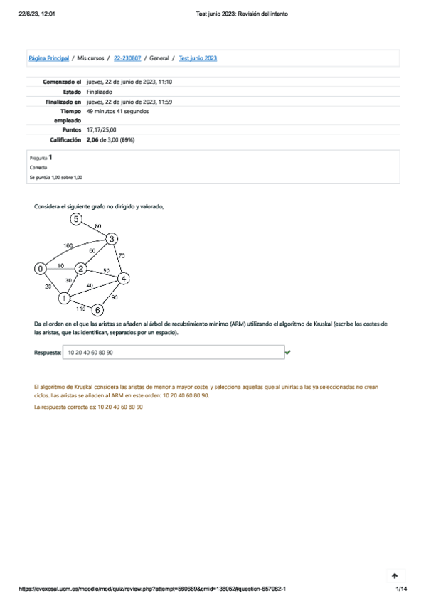 Miniatura del documento 2023 extraordinaria teoría.pdf