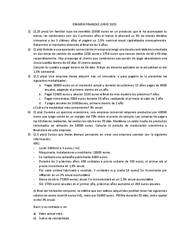 Miniatura del documento EXAMEN-FINANZAS-JUNIO-2023.pdf