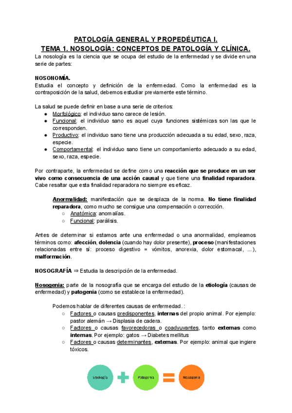 Miniatura del documento PGP-I-completo-23-24.pdf