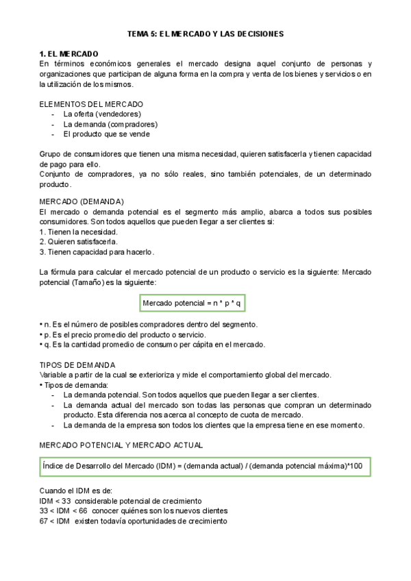 Miniatura del documento TEMA-5.pdf
