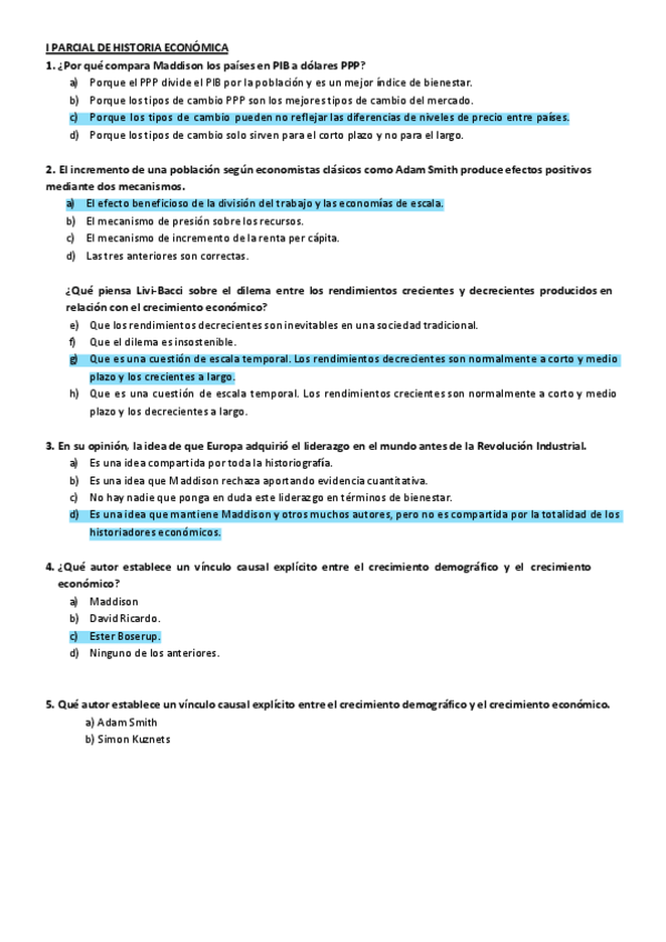 Miniatura del documento PREGUNTAS-HISTORIA-con-respuestas.pdf