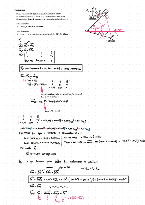 Miniatura del documento PROBLEMAS-EXAMEN-FINAL.pdf