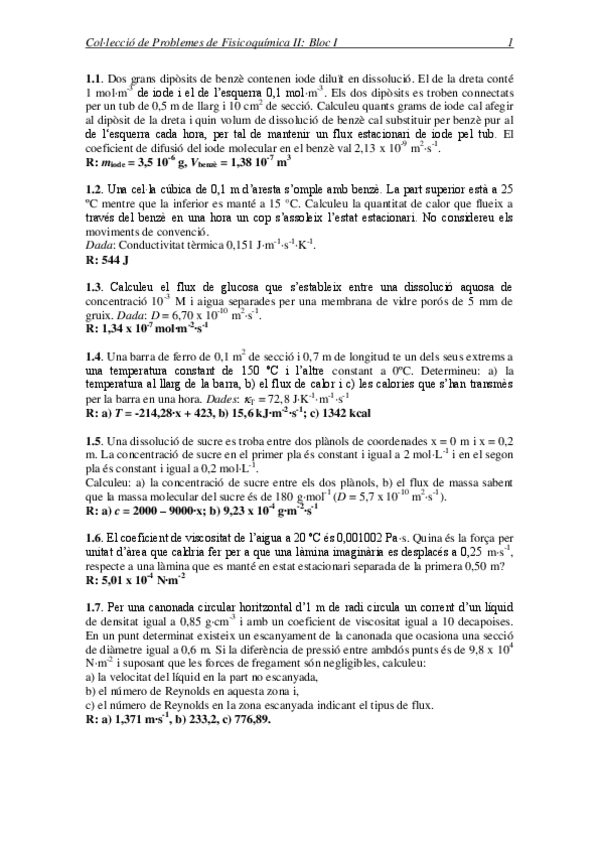 Miniatura del documento tots els problemes bloc I.pdf