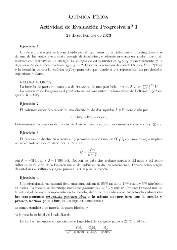 Miniatura del documento PEP 1-2023-2024.pdf