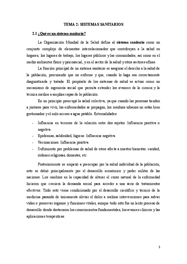 Miniatura del documento TEMA-2.-SISTEMAS-SANITARIOS.docx.pdf