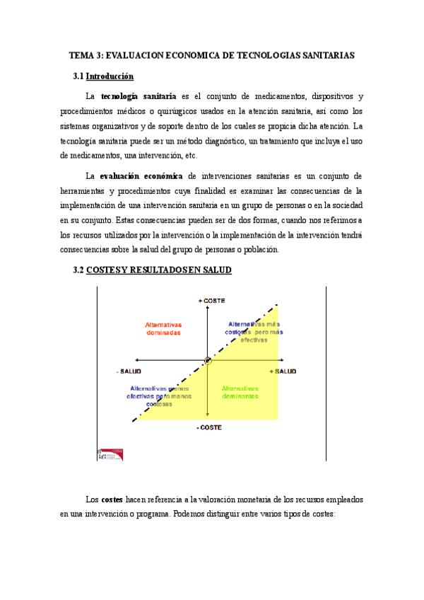 Miniatura del documento TEMA-3.-EVOLUCION-ECONOMICA-DE-LAS-TECNOLOGIAS-SANITARIAS.docx.pdf