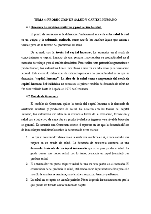 Miniatura del documento TEMA-4.-MODELO-DE-GROSSMAN-Y-SEGUROS-PRIVADOS.docx.pdf