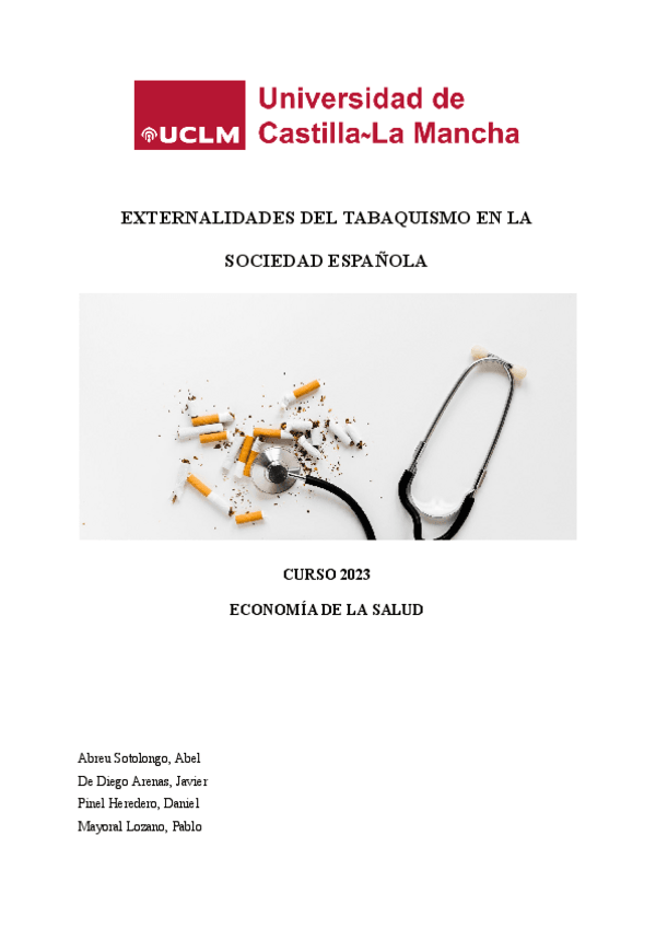 Miniatura del documento Externalidades-del-tabaco.pdf