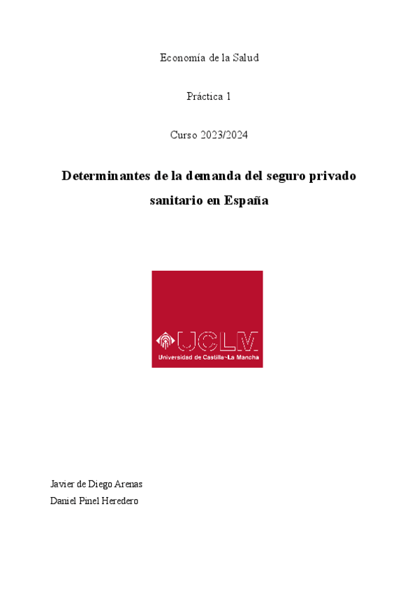 Miniatura del documento Practica-1.-Econ.-Salud.-Javier-y-Daniel.pdf