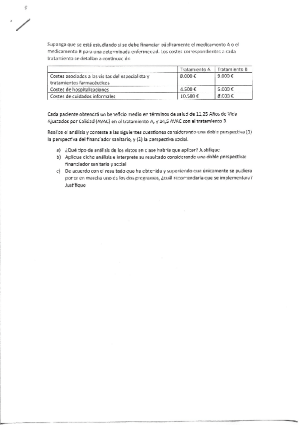 Miniatura del documento ejercicio-examen-1.pdf