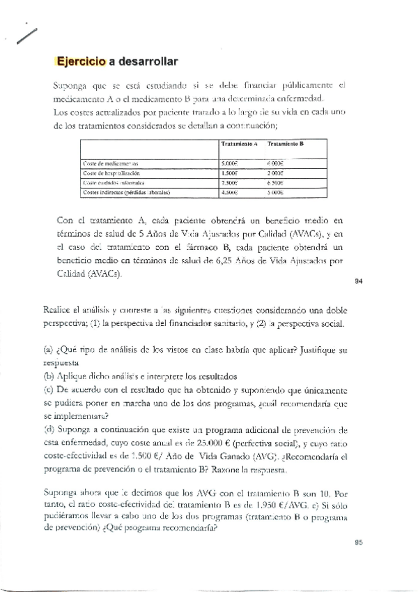 Miniatura del documento ejercicio-examen-2.pdf
