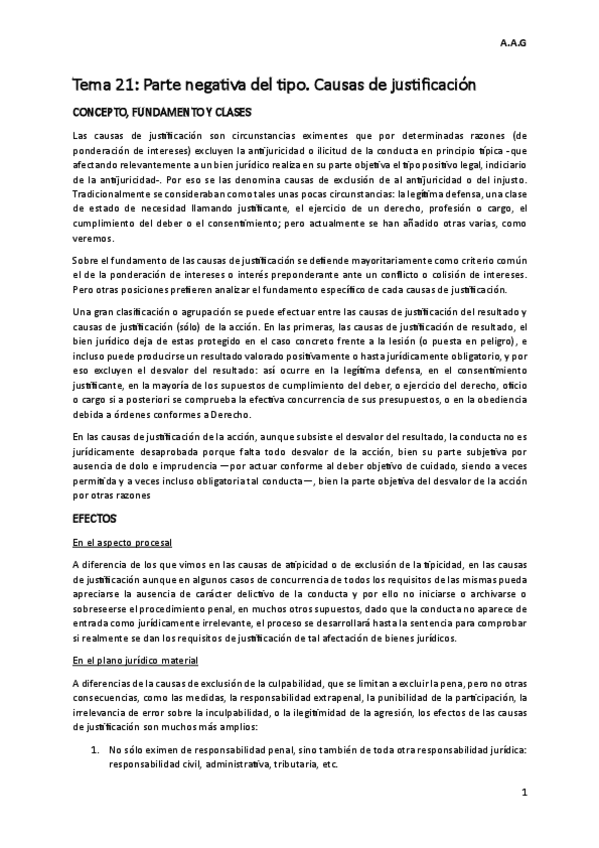 Miniatura del documento Tema-21-Apuntes.pdf