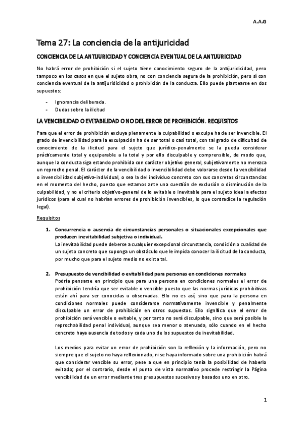Miniatura del documento Tema-27-Apuntes.pdf
