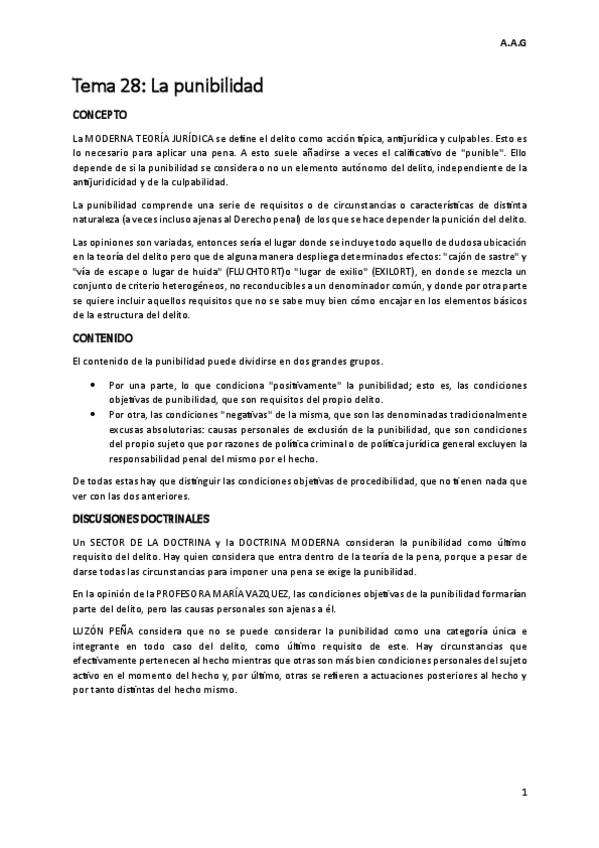Miniatura del documento Tema-28-Apuntes.pdf
