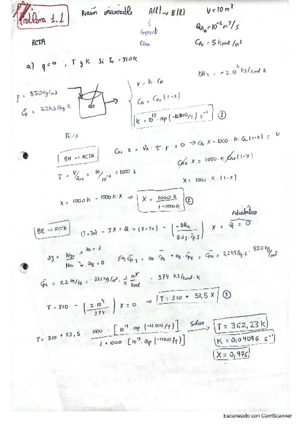 Miniatura del documento Todos-los-ejercicios-de-IRQ-II-Parcial-1-y-2.pdf