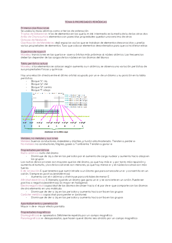 Miniatura del documento TEMA-5.pdf