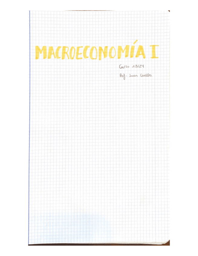 Miniatura del documento APUNTESCOMPLETOSMACROECONOMIA1.pdf