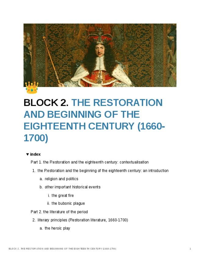 Miniatura del documento BLOCK-2.-THE-RESTORATION.pdf