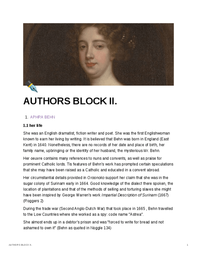 Miniatura del documento AUTHORS-BLOCK-II.pdf