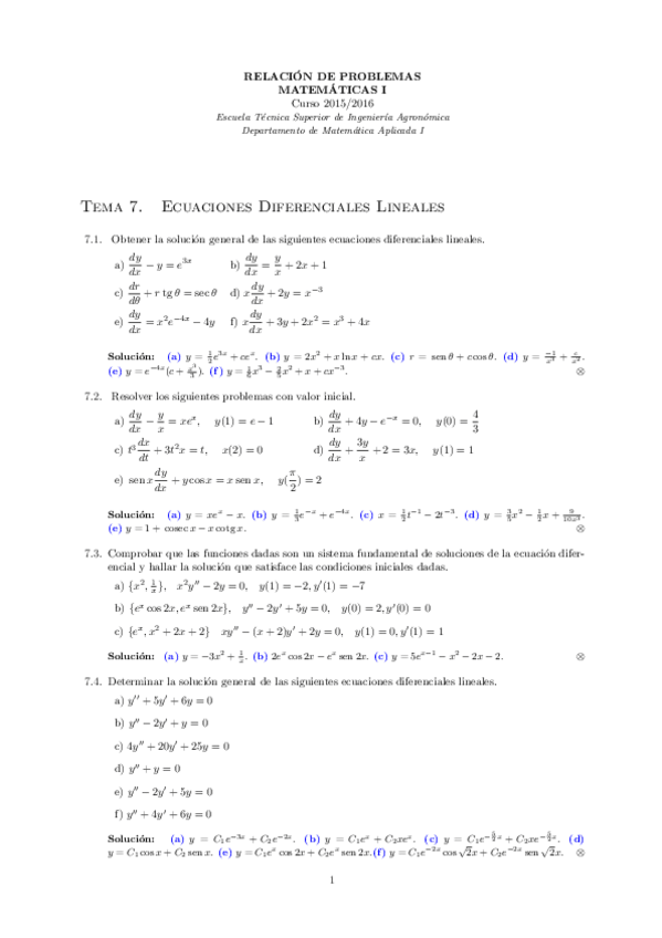 Miniatura del documento Tema7.pdf