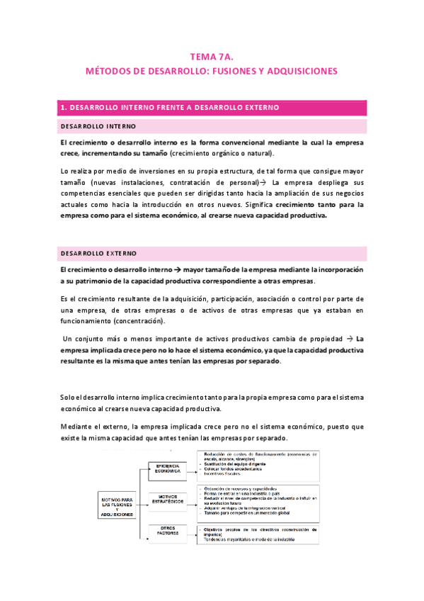 Miniatura del documento Tema-7A-Direccion-estrategica.pdf