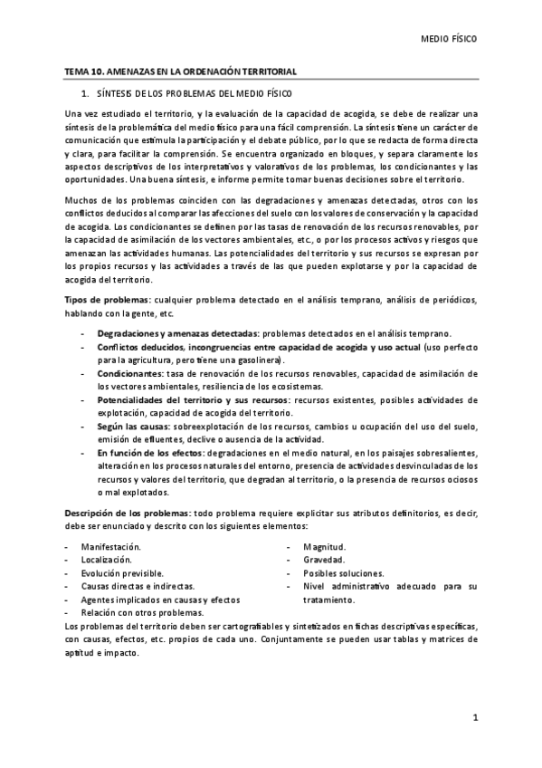 Miniatura del documento T10.-AMENAZAS-EN-LA-ORDENACION-TERRITORIAL.pdf