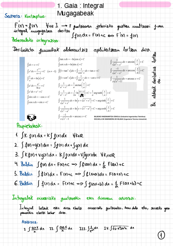 Miniatura del documento GAIA-1-TEORIA.pdf