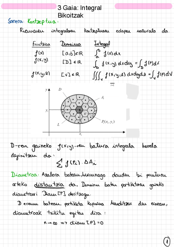 Miniatura del documento GAIA-3-TEORIA.pdf