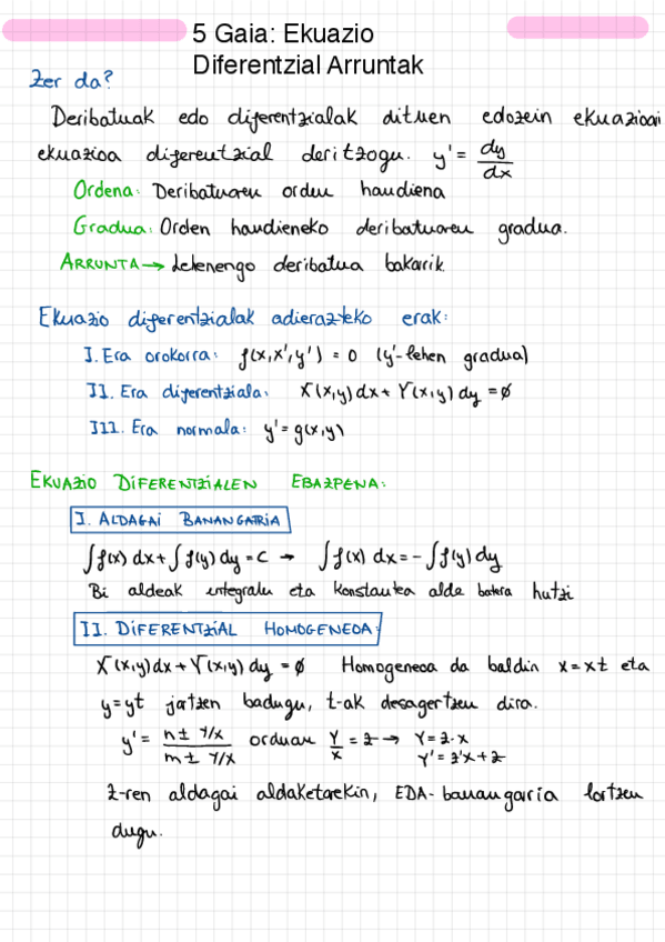 Miniatura del documento GAIA-5-TEORIA.pdf