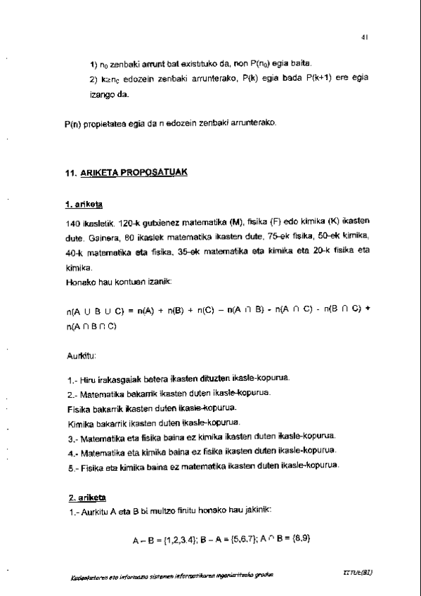 Miniatura del documento 02-Gaia-Ariketak.pdf