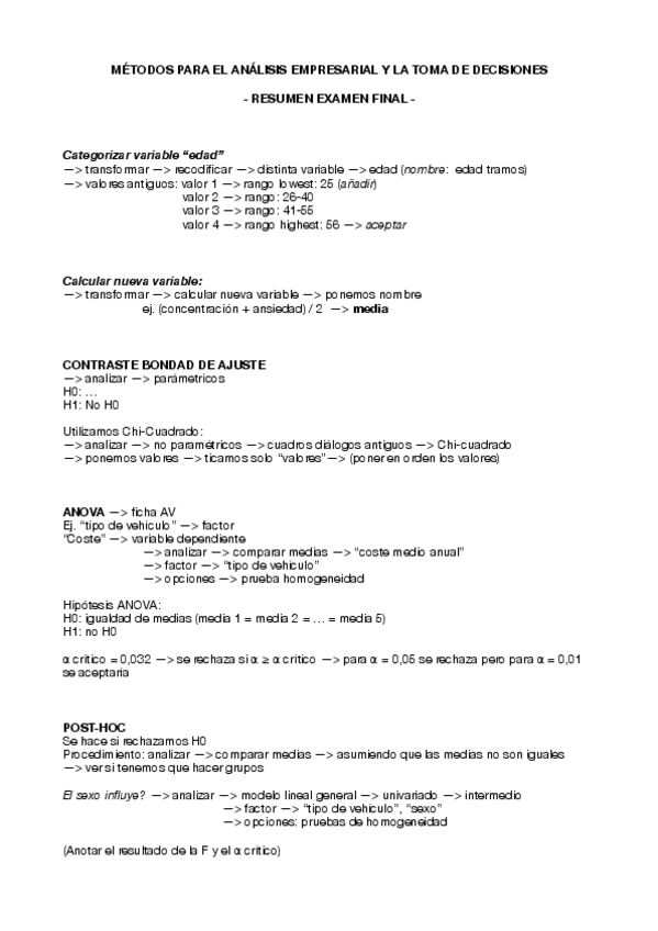 Miniatura del documento Metodos-Resumen-examen-practico.pdf