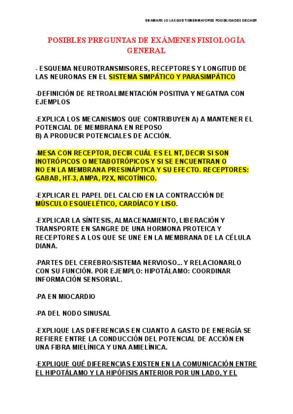 Miniatura del documento EXAMEN-2023--posibles-preguntas.pdf