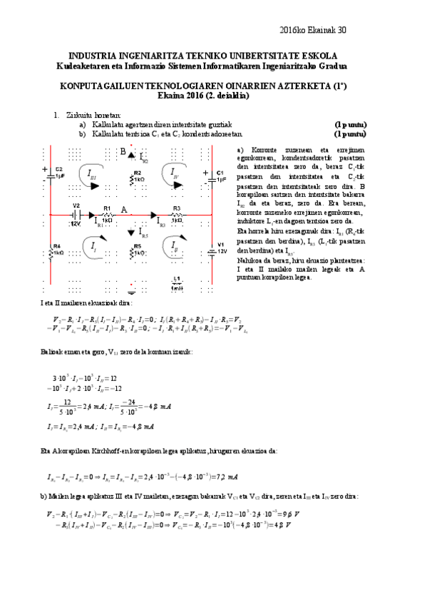 Miniatura del documento azterketaebazpenaKTOekaina2016.pdf