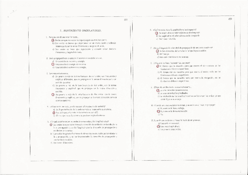 Miniatura del documento TEST-FTC.pdf
