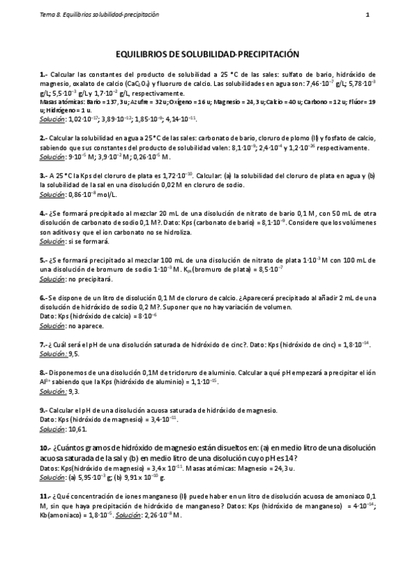 Miniatura del documento EJ-T8.pdf