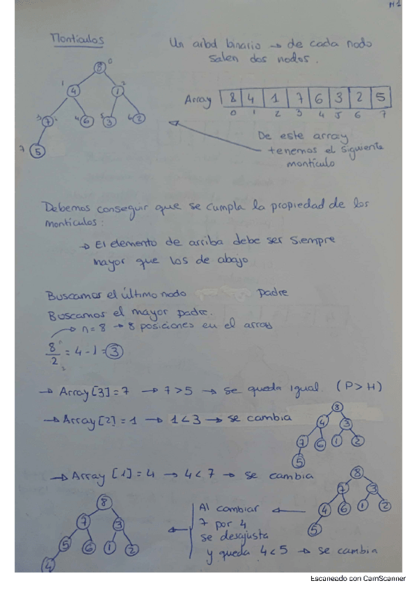 Miniatura del documento Monticulos-y-hash.pdf