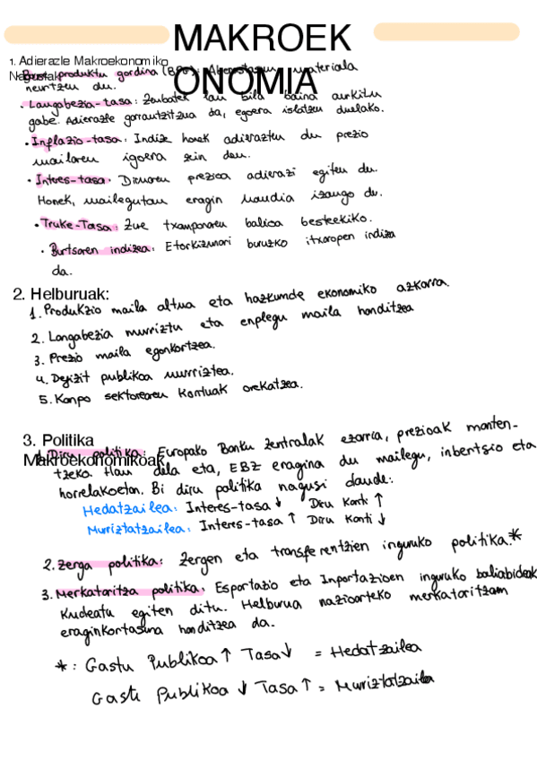 Miniatura del documento Ekonomia--Makrekonomia.pdf