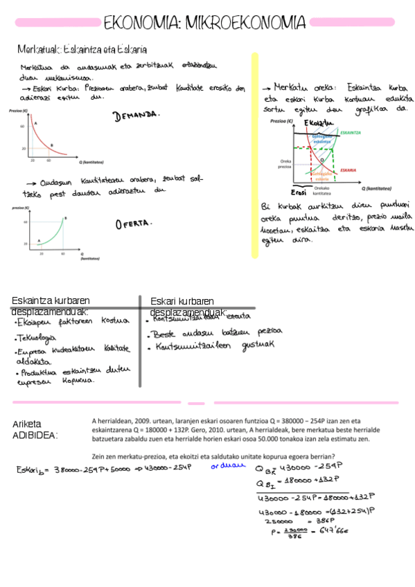 Miniatura del documento Ekonomia-Mikroekonomia.pdf